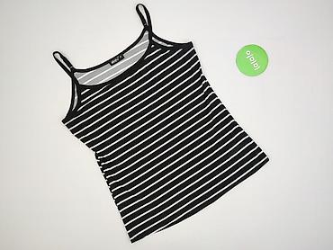 bluzki olsen: Okay, Bluzka damska, rozmiar 3XL — 2