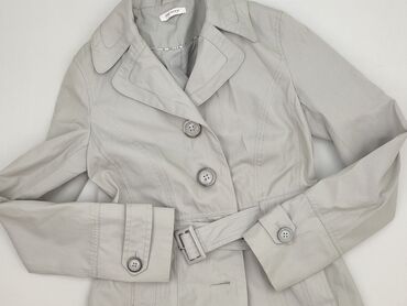 Orsay, Пальто жіноче, S