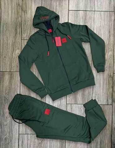 Gornji i donji deo: M-2xl4200 din — 19