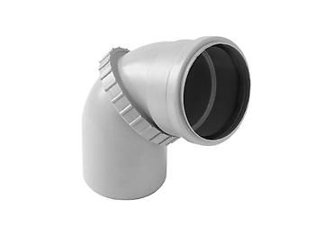 Другая сантехника: Саркынды сууга желим тутукчо / Система канализации — 10