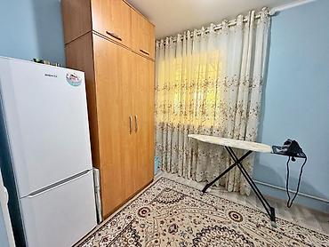 район киркомстром: 📌В Московском районе в селе Беловодское продаётся дом 106,6 кв. м² на — 9