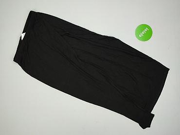 spodnice midi obcisla: Shein, Spódnica damska, rozmiar S — 2