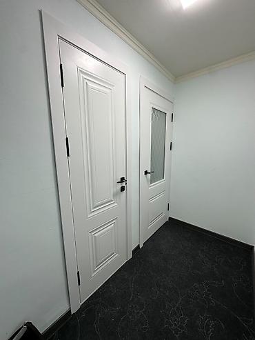 56: 1 комната, 29 м², Мед Академия Хрущевка, 1 этаж, Косметический ремонт — 2