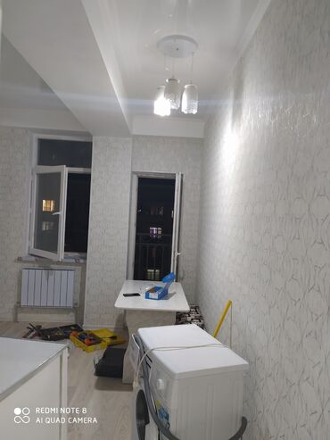 Ремонт под ключ: Под ключ ремонт бригада мастер — 2