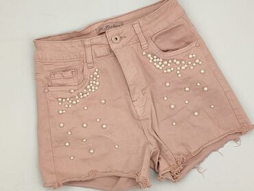 Fashion Jeans, Шорти жіночі, розмір S