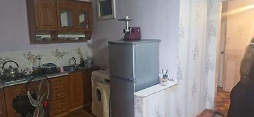 neapol dairesinde kiraye evler: Astara, 4 otaqlı, Köhnə tikili, 88 kv. m — 7