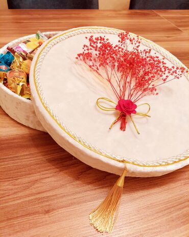 Xonçalar: Xonçalar hər biri ideal vəziyyətdədir dəyərindən ucuz satılır — 13