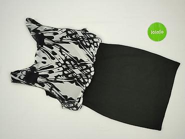 second style: River Island, Sukienka damska, rozmiar M — 2