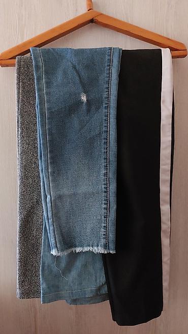 Gündəlik donlar: Uzun donlar 1 defe, digerleri (koynekler, shalvarlar ve etekler) 2/3 -da lalafo.az — 5 Gündəlik donlar: Uzun donlar 1 defe, digerleri (koynekler, shalvarlar ve etekler) 2/3 — 5