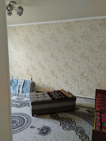 Продажа коттеджей и домов: Продается частный двухэтажный дом с участком и капитальным забором — 11