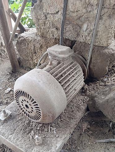 ручной гибочный инструмент: Metall emalı üçün avadanlıq dəsti Tərkib: - Sütun tipli dəzgah matkap — 8