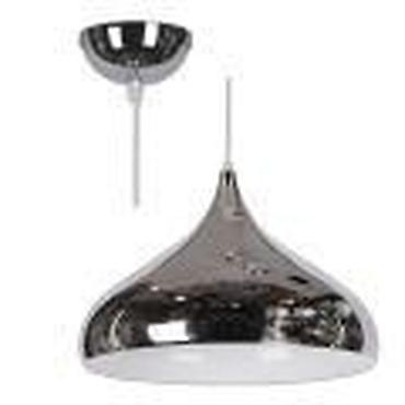stich cebe: Luster visilica hrom
 Luster visilica hrom 
Tip: grlo xE — 1