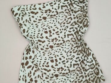 spódnice basic czarne: Spódnica damska, rozmiar L