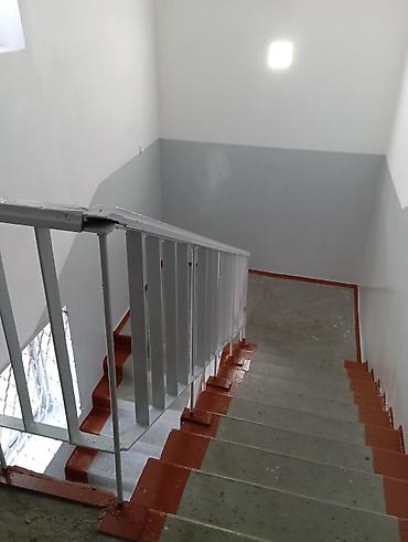 Покраска: Покраска стен, Покраска потолков, Покраска окон, На масляной основе, На водной основе, Больше 6 лет опыта — 8