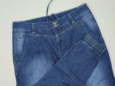 joggery damskie diverse: RAINBOW, Jeansy damskie, XL