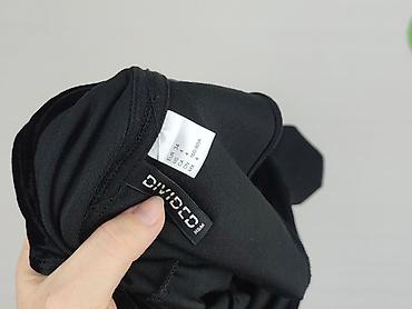 sukienki a: H&M Divided, Sukienka damska, rozmiar XS — 5