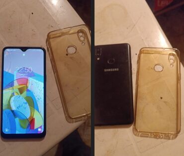 samaung s10: Samsung Galaxy A10