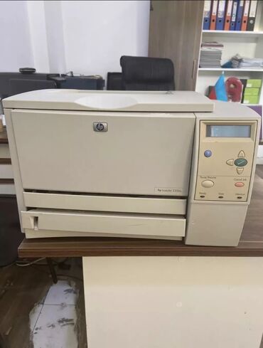 hp cp5225 printer: Printer