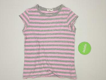 t shirty d: T-shirt damski, rozmiar S — 2