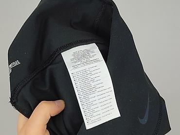nike pro olx: Nike, Legginsy Sportowe damskie, rozmiar S — 5