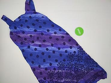 mango 128: Marks & Spencer, Sukienka damska, rozmiar 4XL — 2
