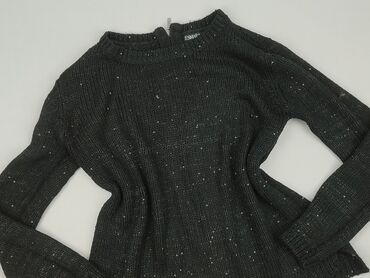 Esmara, Women`s sweater, M (EU 38)
