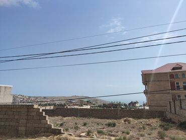 Torpaq sahələrinin satışı: 10 sot, Tikinti, Mülkiyyətçi, Kupça (Çıxarış) -da lalafo.az — 2 Torpaq sahələrinin satışı: 10 sot, Tikinti, Mülkiyyətçi, Kupça (Çıxarış) — 2