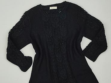 sweter givenchy: Sweter damski, rozmiar S — 1