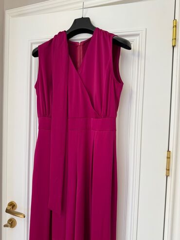 Kürklər: Her biri yeni ve ya 1 defe geyinilmis suba modeli 1:1 copy yeni,sonra — 13