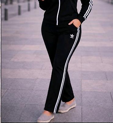 bata papuce: Mokra likra
donji deo
xl, 2xl, 3xl
1500 din — 1