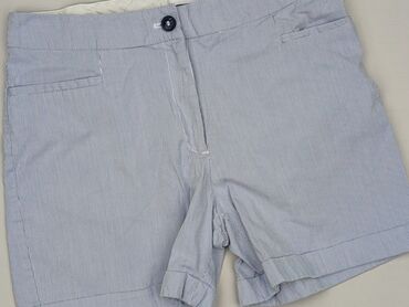H&M, Shorts for women, size M (EU 38)