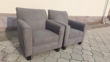 Прямые диваны: Прямой диван — 6