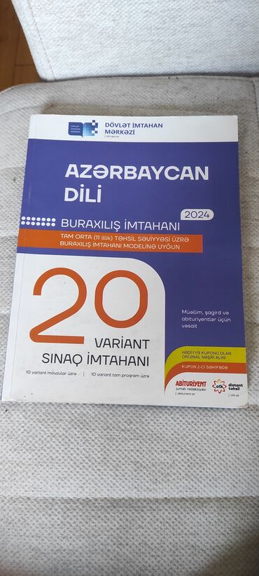rm nesriyyati azerbaycan dili pdf: Əlaqə saxlamaq üçün: 050 680 82 74