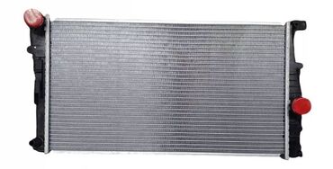bmw x5 xdrivem50d steptronic: Bmw f30 f32 f36
b47 / n47n / n13 / n47s1 radiator 2012 - 16