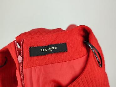 oryginalne wesele: Reserved, Sukienka damska, rozmiar L — 4