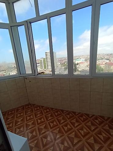 20 ci sahede kiraye evler 2026: 3 otaqlı, Yeni tikili, 90 kv. m — 6