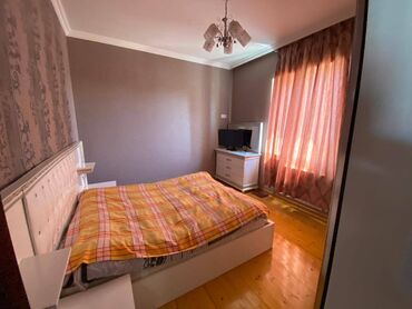 Həyət evləri və villaların satışı: Mərdəkan 5 otaqlı, 160 kv. m, Kredit yoxdur, Yeni təmirli — 6