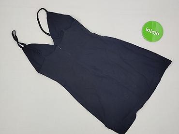 nice and chic: Cropp, Sukienka damska, rozmiar XS — 3
