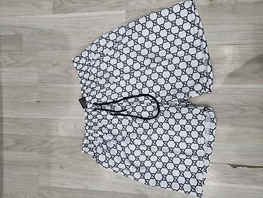 cargo: Šorcevi (može i za kupanje) S, M, L, XL, XXL veličine 1 kom 2600 din — 6