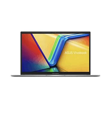 redmi airdots 2: **ASUS VivoBook noutbuku** Zərif və müasir dizayna malik ASUS — 3