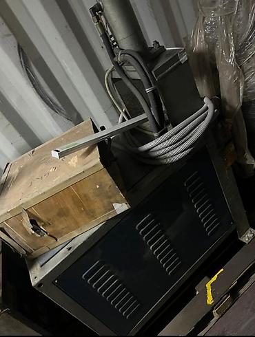 Кромкооблицовочные станки: Оборудование at lalafo.kg — 7 Кромкооблицовочные станки: Оборудование — 7