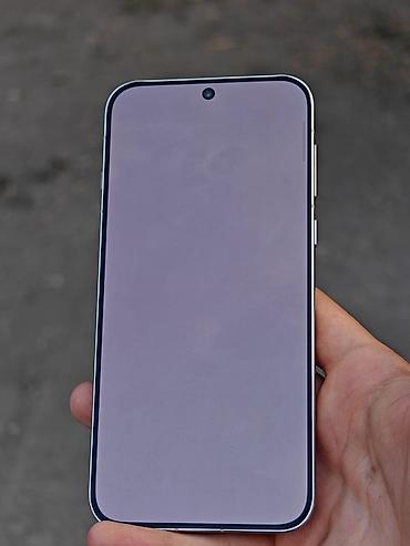 poco c61: Oppo Find X8, Б/у, 512 ГБ, цвет - Белый, 2 SIM — 7