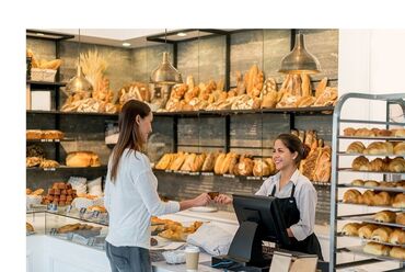 шашлычный кафе: Саламатсынарбы срочна срочна жумуш карап атам .Загатовщица