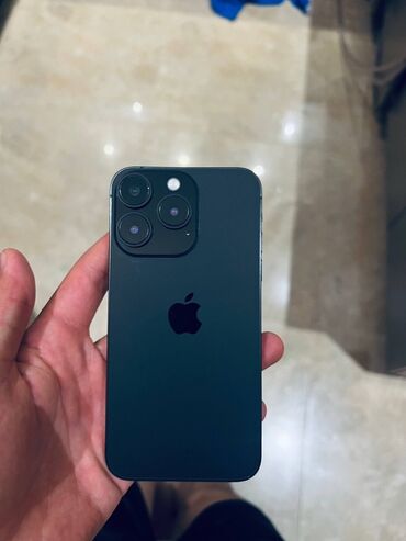 обмен на айфон х: IPhone X, 64 ГБ, Space Gray