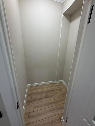 Продажа квартир: 1 комната, 41 м², Элитка, 5 этаж, Дизайнерский ремонт — 11