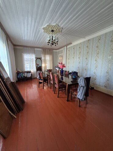 Həyət evləri və villaların satışı: 4 otaqlı, 110 kv. m, Yeni təmirli — 11