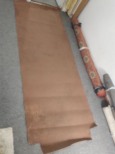 Kovrolin: 7 ədəd kavralit 25 azn baga ofisə -da lalafo.az — 11 Kovrolin: 7 ədəd kavralit 25 azn baga ofisə — 11