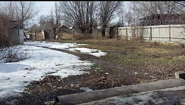 Продажа коттеджей и домов: ⚠❗СОБСТВЕНИК!❗⚠ Продам дом в городе Кант(бывший село Люксембург). Дом — 16