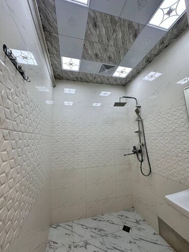 Uzunmüddətli kirayə mənzillər: Yalniz Ve Yalniz Aileye !!! Tecili Super temirli Esyasiz menzil uzun -da lalafo.az — 8 Uzunmüddətli kirayə mənzillər: Yalniz Ve Yalniz Aileye !!! Tecili Super temirli Esyasiz menzil uzun — 8