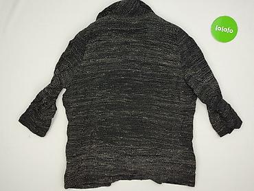 reserved bony: F&F, Kardigan damski, rozmiar M — 3